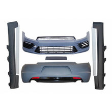 Load image into Gallery viewer, Body Kit Volkswagen Scirocco R 2008-2013