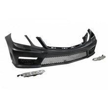 Carica l&#39;immagine nel visualizzatore di Gallery, Body Kit W212 2010-2013 conversione in AMG E63