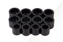 Kit Pistoncini di Ricambio per Pinza Anteriore Forge a 6 Pistoncini – Ford Focus RS Mk3
