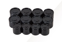 Kit Pistoncini di Ricambio per Pinza Anteriore Forge a 6 Pistoncini – Ford Focus RS Mk3