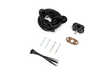 Kit Presa Pressione Turbo Forge 1.0 TSI per Golf Mk7, Polo Mk6 e Audi A1