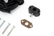 Kit Presa Pressione Turbo Forge 1.0 TSI per Golf Mk7, Polo Mk6 e Audi A1