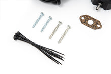 Kit Presa Pressione Turbo Forge 1.0 TSI per Golf Mk7, Polo Mk6 e Audi A1