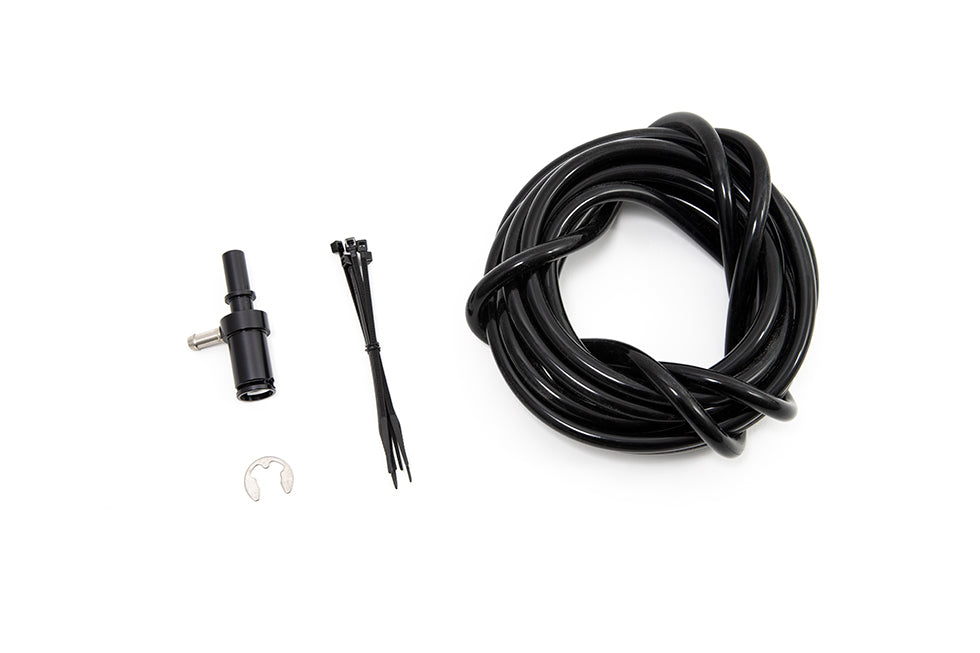 Kit Presa Pressione Turbo Forge 1.5 TSI per Ford Focus ST Mk4 e motori VAG