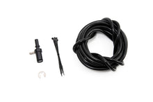 Kit Presa Pressione Turbo Forge 1.5 TSI per Ford Focus ST Mk4 e motori VAG