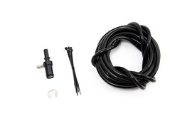 Kit Presa Pressione Turbo Forge 1.5 TSI per Ford Focus ST Mk4 e motori VAG