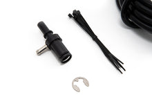 Kit Presa Pressione Turbo Forge 1.5 TSI per Ford Focus ST Mk4 e motori VAG