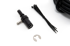 Kit Presa Pressione Turbo Forge 1.5 TSI per Ford Focus ST Mk4 e motori VAG