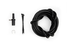 Kit Presa Pressione Turbo Forge 1.5 TSI per Ford Focus ST Mk4 e motori VAG
