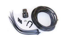 Kit Presa Pressione Turbo Forge 2.0 FSI per Audi A3 8P, Golf GTI e Octavia RS