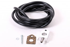Kit Presa Pressione Turbo Forge EA888 Gen 3 per Golf GTI/R Mk7 e Audi S3 8V