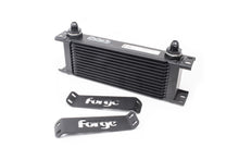 Kit Radiatore Olio Forge per VW T5.1 2.0 BiTDI 180 CV