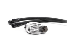 Kit Radiatore Olio Forge per VW T5.1 2.0 BiTDI 180 CV