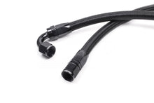 Kit Radiatore Olio Forge per VW T5.1 2.0 BiTDI 180 CV