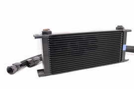 Kit Radiatore Olio Maggiorato Forge per Audi RS4 4.2 B7 (2006-2008)