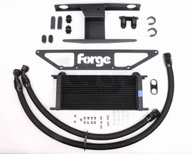Kit Radiatore Olio Maggiorato Forge per Audi RS4 4.2 B7 (2006-2008)