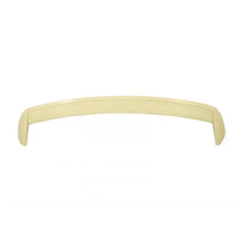 Kit Paraurti posteriore aria diffusore con Spoiler tetto per VW Golf 7 VII (2013-2017) ABT stile