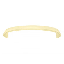 Kit Paraurti posteriore aria diffusore con Spoiler tetto per VW Golf 7 VII (2013-2017) ABT stile