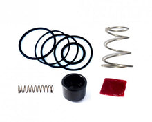 Kit Revisione per Valvola Pop Off Forge FMDV17R