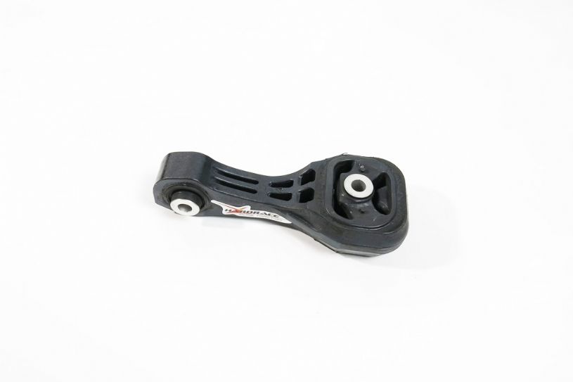 Kit supporti motore per competizione Hardrace Honda Jazz e Fit MK3 e City MK6 con cambio manuale – 3 pezzi – foto 2