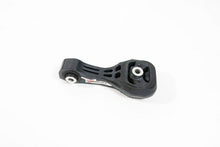 Kit supporti motore per competizione Hardrace Honda Jazz e Fit MK3 e City MK6 con cambio manuale – 3 pezzi – foto 2