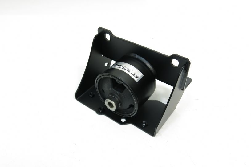 Kit supporti motore per competizione Hardrace Suzuki Swift ZC32S con cambio manuale a 6 marce – 3 pezzi – foto 2