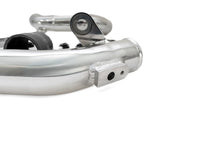 Kit Tubi Intercooler in Alluminio Forge per Peugeot 208 GTi e Citroen DS3