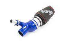 Kit Tubi Intercooler in Alluminio Forge per Peugeot 207 GTI/THP e Citroën DS3 (solo prima del 2016)