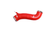 Kit Tubi in Silicone Rossi Forge per Ford Fiesta ST 180
