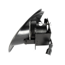 Carica l'immagine nel visualizzatore di Gallery, Fari Fendinebbia OEM Style SK-Import Cromati Honda Civic EJ EK Facelift 1999-2001 Phase 2 - foto 4