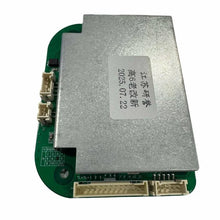 Led Driver per fari anteriori VW Golf VI (6) 08-12 stile 7.5 1pc
