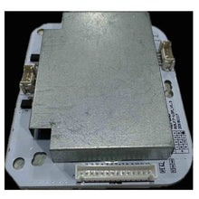 Led Driver per fari anteriori VW Golf VII (7) 12-20 stile 7.5 1pc