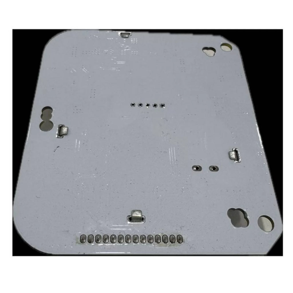 Led Driver per fari anteriori VW Golf VII (7) 12-20 stile 7.5 1pc