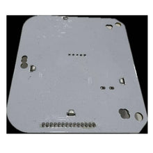 Led Driver per fari anteriori VW Golf VII (7) 12-20 stile 7.5 1pc