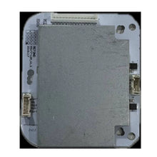 Led Driver per fari anteriori VW Golf VII (7) 12-20 stile 7.5 1pc