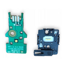 Led DRL modulo &amp; DRL Tube per Mercedes-Benz Vito / Classe V W447 2014-2024 Led destro luce