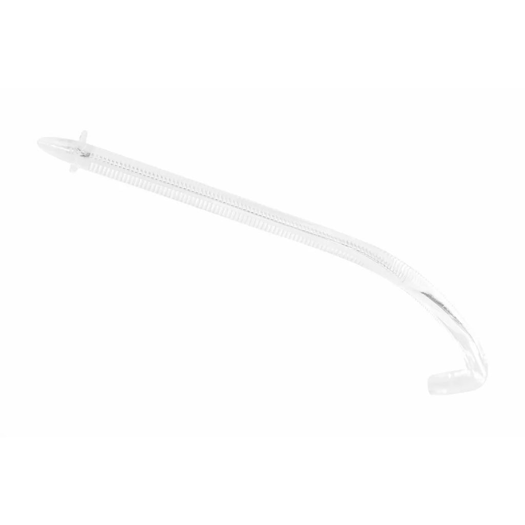 LED guida luminosa kit per BMW Serie 3 F30 2016-2019, sinistro e destro