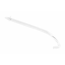 LED guida luminosa kit per BMW Serie 3 F30 2016-2019, sinistro e destro