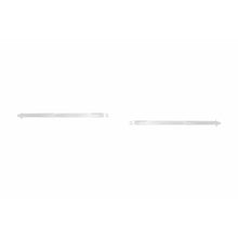 LED guida luminosa kit per BMW Serie 3 F30 2016-2019, sinistro e destro