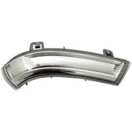 LED specchietto freccia sinistro TYC per VW Passat (3B3/3B6) 3BG 03-05