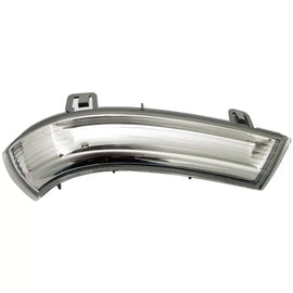 LED specchietto freccia destro TYC per VW Passat (3B3/3B6) 3BG 03-05