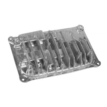 Carica l'immagine nel visualizzatore di Gallery, LED modulo per LED fari anteriori con ILS on Mercedes Classe C W205 berlina, S205 station wagon, C205 coupe, A205