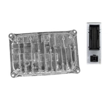 Carica l'immagine nel visualizzatore di Gallery, LED modulo per LED fari anteriori con ILS on Mercedes Classe C W205 berlina, S205 station wagon, C205 coupe, A205