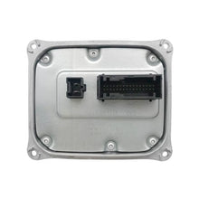 LED modulo per LED fari anteriori senza ILS per Mercedes Classe E W212, C207, A207 2013-2016