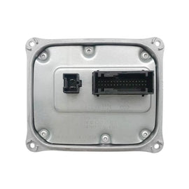 LED modulo per LED fari anteriori senza ILS per Mercedes Classe E W212, C207, A207 2013-2016