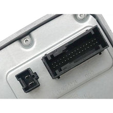 LED modulo per LED fari anteriori senza ILS per Mercedes Classe E W212, C207, A207 2013-2016