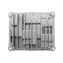 LED modulo per LED fari anteriori senza ILS per Mercedes Classe E W212, C207, A207 2013-2016