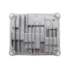 LED modulo per LED fari anteriori senza ILS per Mercedes Classe E W212, C207, A207 2013-2016