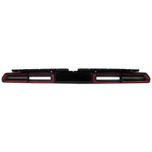 Carica l'immagine nel visualizzatore di Gallery, Fanali posteriori LED per Dodge Challenger (2008-2014) dinamico Indicatori di direzione
