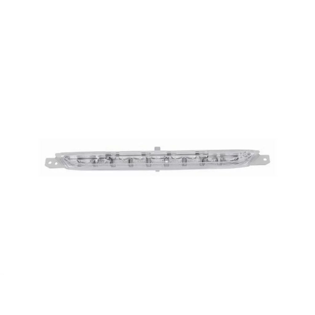 LED Terza luce stop E-mark per Mercedes Classe S W222 dal 2013